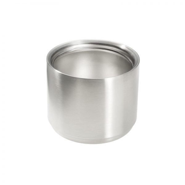 Termos Esbit Majoris 750 ml VF750TL-DG [3]