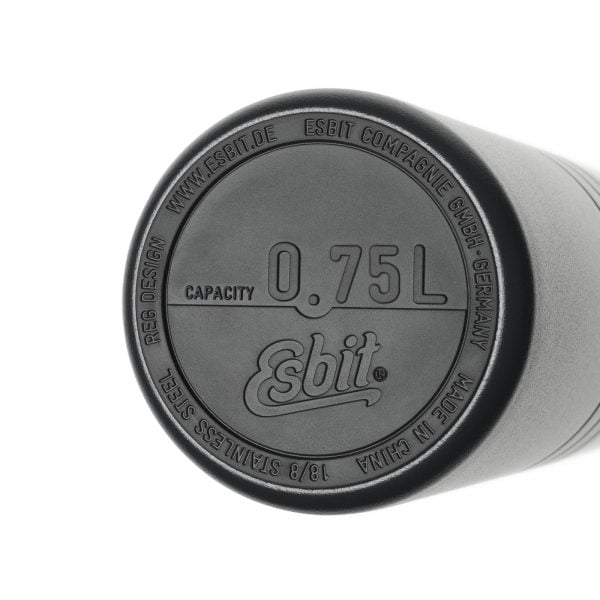 Termos Esbit Majoris 750 ml VF750TL-DG [6]