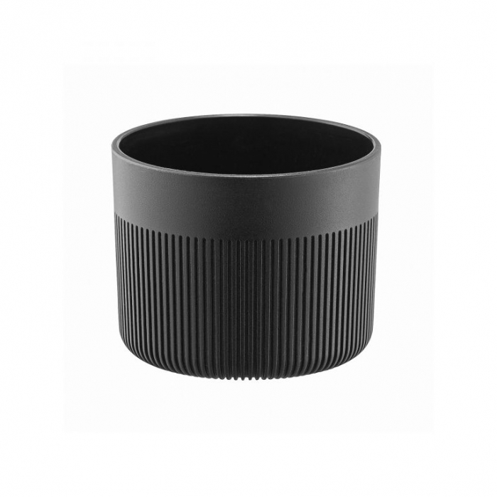Termos Esbit Sculptor 750ml black VF750SC-BK, negru [3]