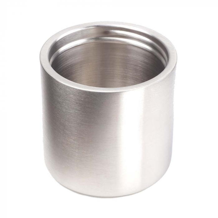 Termos inox Esbit VF1000DW-BS Silver, 1l [3]