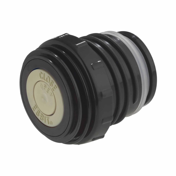 Termos Esbit VF 500 ML Verde Oliv [4]