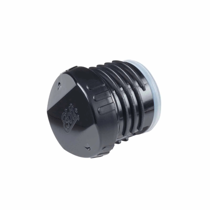 Termos Esbit VF 500 ML Verde Oliv [5]