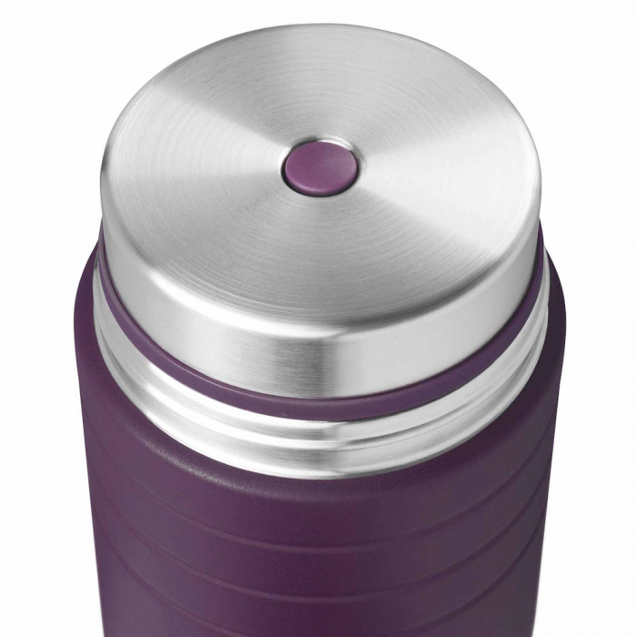 Termos mancare Esbit Majoris 600 ml FJ600TL-AU, Aubergine [6]