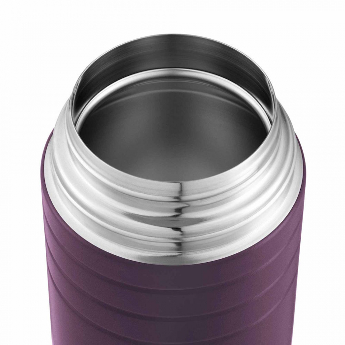 Termos mancare Esbit Majoris 600 ml FJ600TL-AU, Aubergine [7]