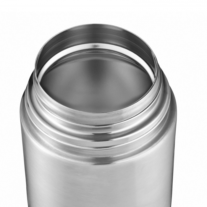 Termos pentru mancare solida si supa Esbit Sculptor FJ500SC-S, argintiu, inox, 500ml [3]