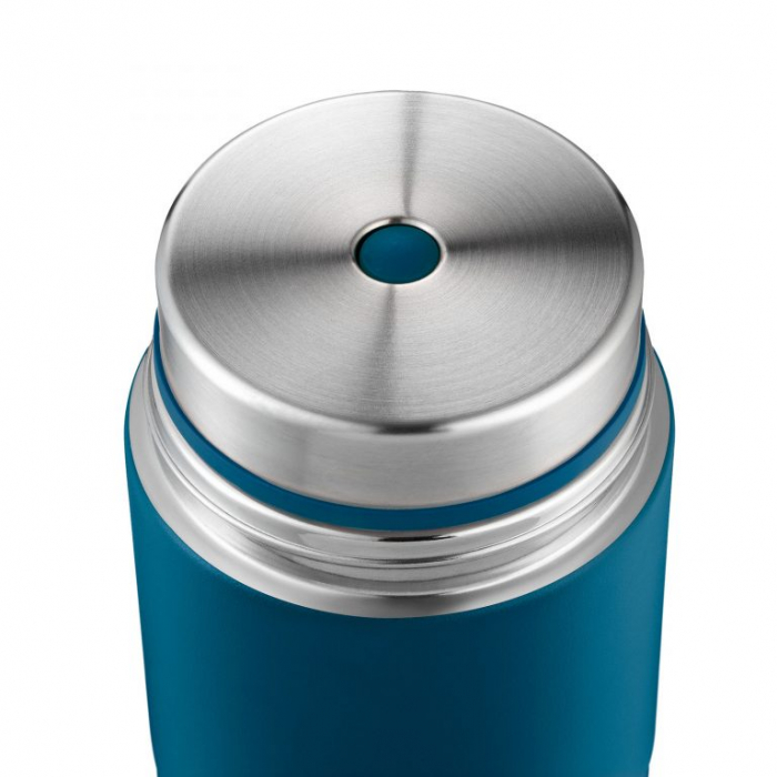 Termos mancare Esbit Sculptor 750ml FJ750SC-PB, Polar-blue [2]