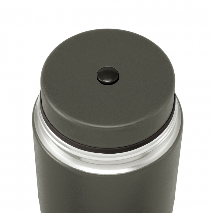 Termos pentru mancare solida si lichide Esbit 1000 ml green FJ1000ML-OG, olive [2]