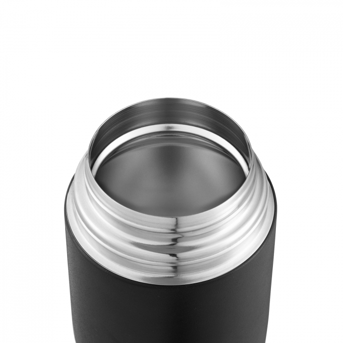 Termos pentru mancare si lichide Esbit FJ750ML, 750ml [3]
