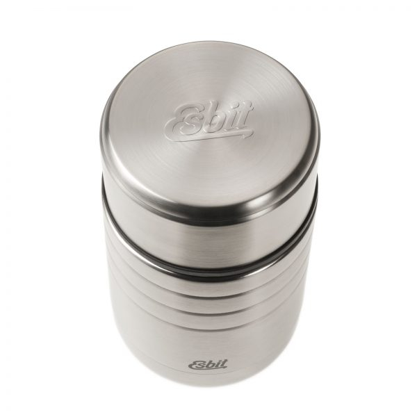 Termos pentru mancare Esbit Majoris FJ1000TL-S 1l [4]