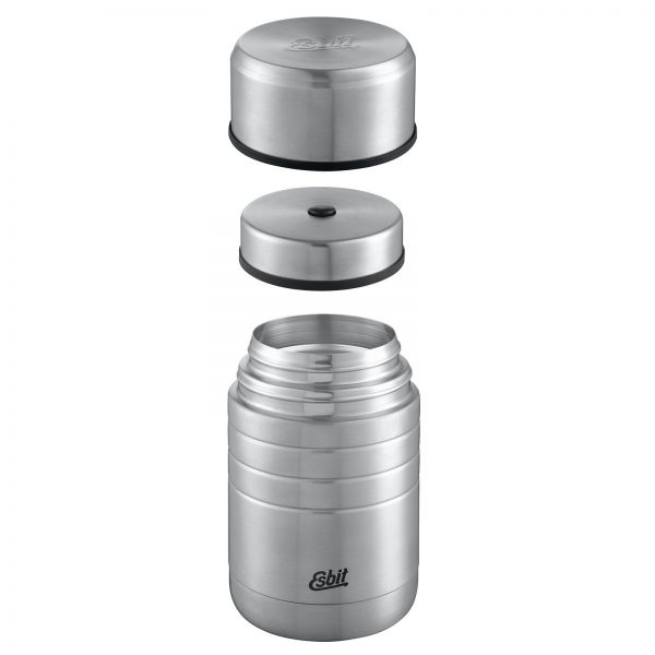 Termos pentru mancare Esbit Majoris FJ1000TL-S 1l [2]