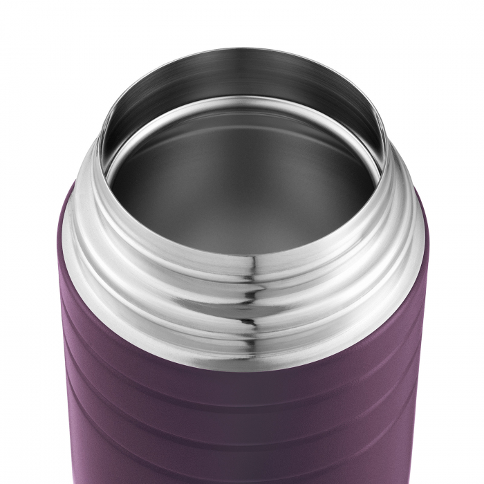 Termos pentru mancare Esbit Majoris FJ800TL-AU, mov, 800ml [4]