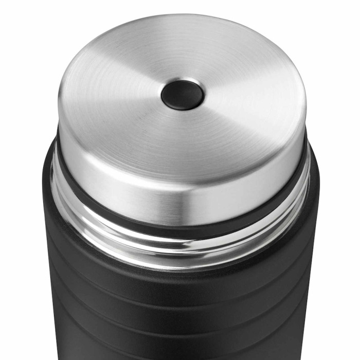 Termos pentru mancare Esbit Majoris FJ800TL-BK 0.8l, Negru [4]