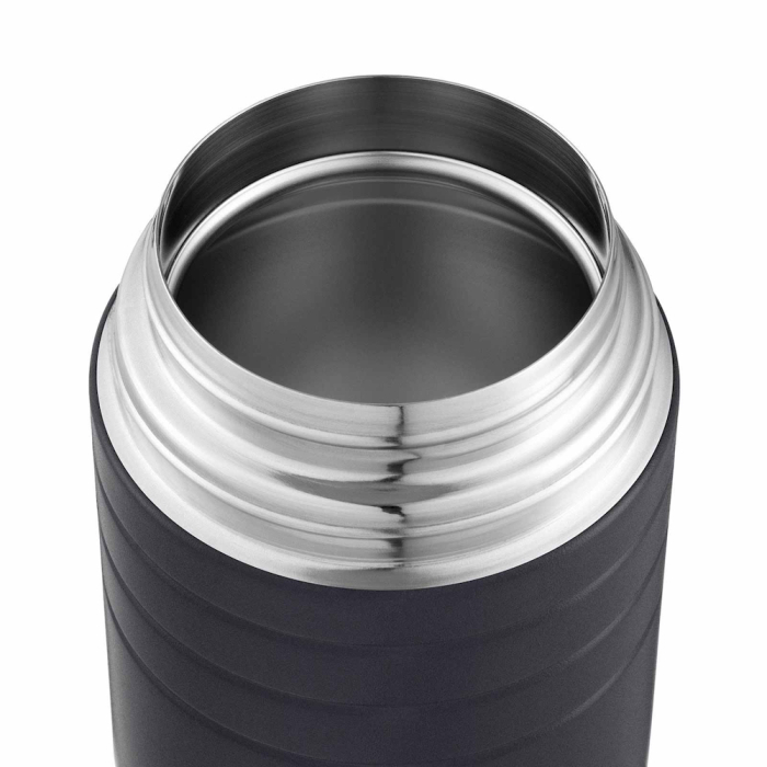 Termos pentru mancare Esbit Majoris FJ800TL-BK 0.8l, Negru [5]