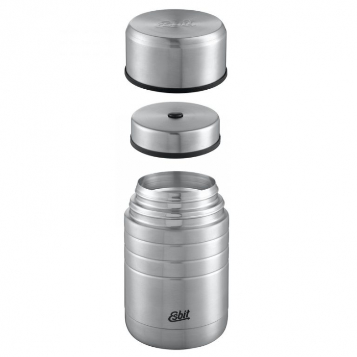 Termos pentru mancare Esbit Majoris FJ800TL-S 0.8l [2]