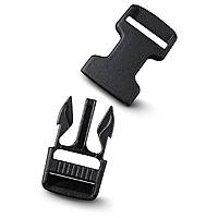 Trident 25mm Duraflex Mojave [2]