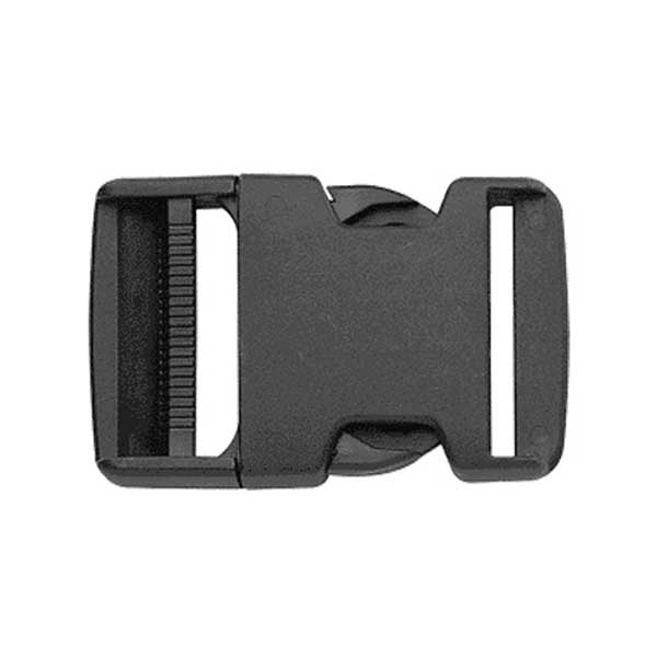 Trident PR AC 25mm FS-25AC-005 [2]