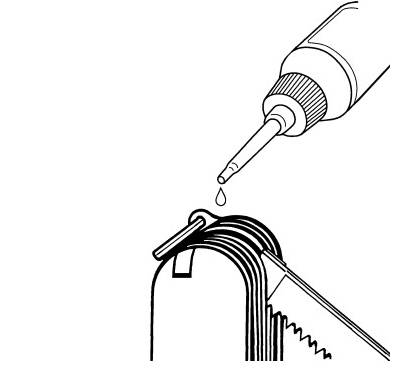 Ulei multitool Victorinox 4.3302 [2]