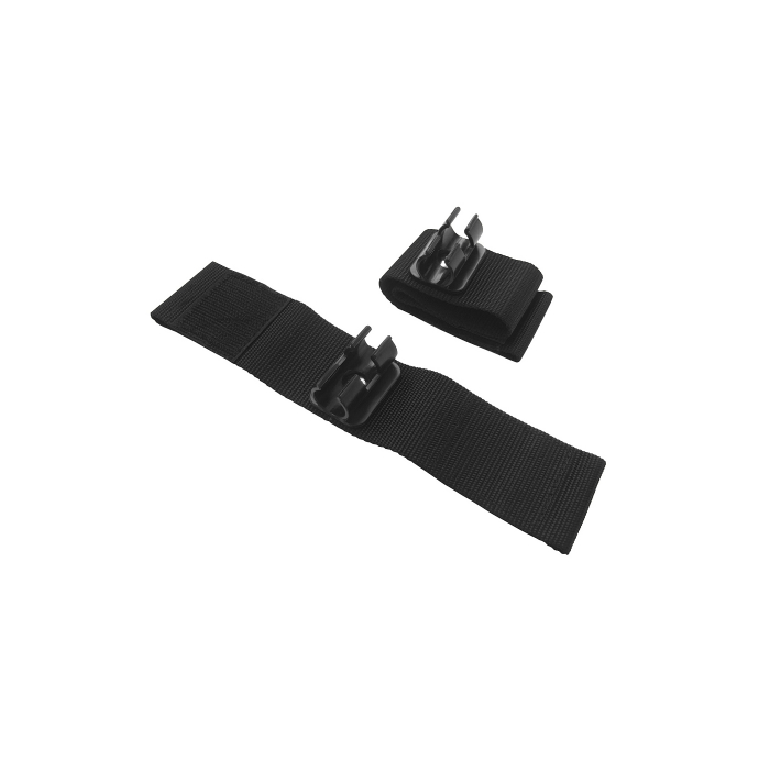 Umbrela trekking EuroSCHIRM Swing Handsfree W2H61040, Ø114cm, 366g, atasare la rucsac, husa, rezistenta vant 120km/h [7]