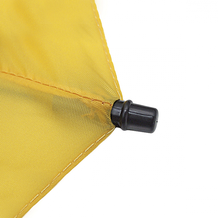 Umbrela trekking EuroSCHIRM Swing W2U6, Ø97cm, 305g, husa, rezistenta vant 120km/h [4]