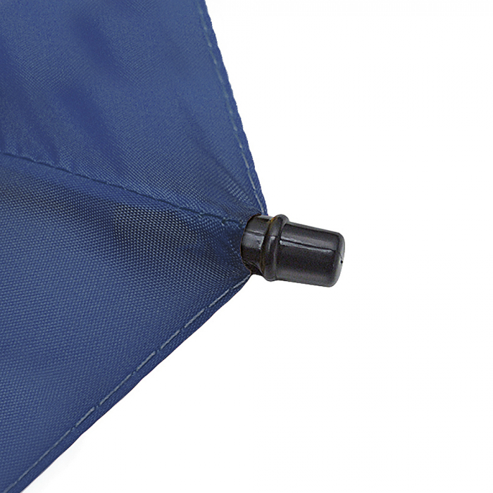 Umbrela trekking EuroSCHIRM Swing W2U6, Ø97cm, 305g, husa, rezistenta vant 120km/h [4]