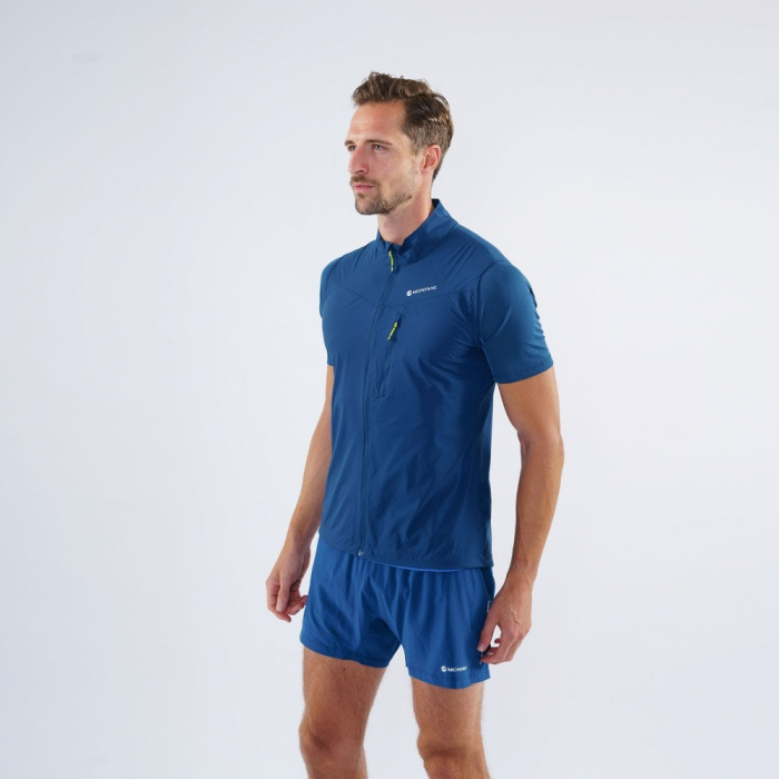 Vesta Montane Featherlite trail [3]