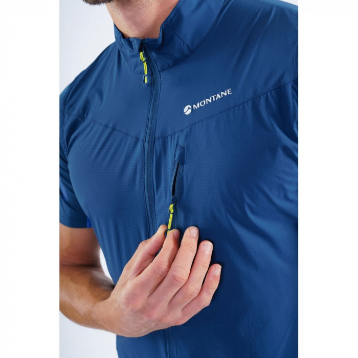 Vesta Montane Featherlite trail [6]