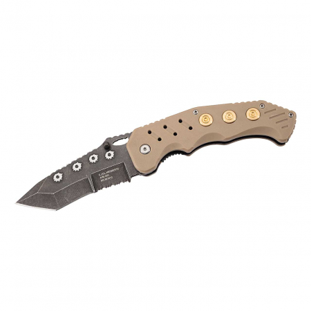 Cutite - Briceag Herbertz 581612
