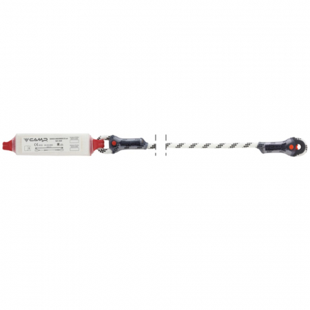 Sisteme anticadere - Mijloc de legatura cu absorbitor de soc Camp 5030101