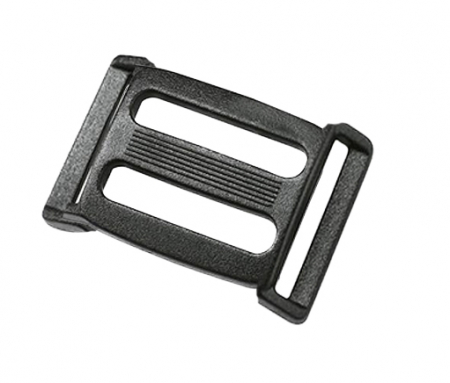Rucsacuri-Accesorii - Ajustor piept dublu Duraflex 25/25mm