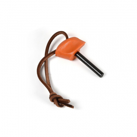 Aprinderea focului - Light My Fire Amnar de schimb FireKnife