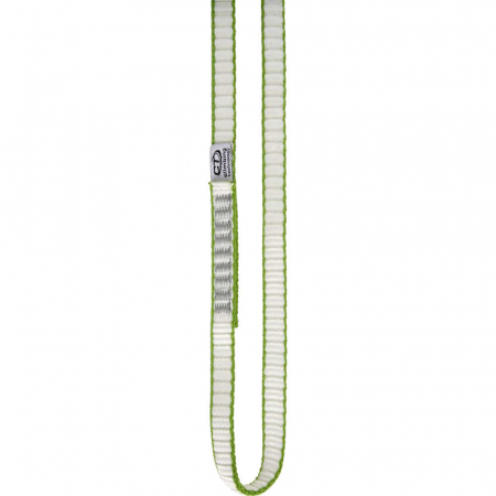 Bucla Climbing technology Dyneema 80 cm [2]