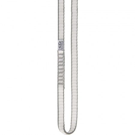 Lonje si anouri - Bucla Climbing technology Dyneema 80 cm
