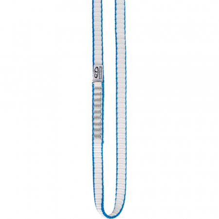 Bucla Climbing technology Dyneema 80 cm [1]