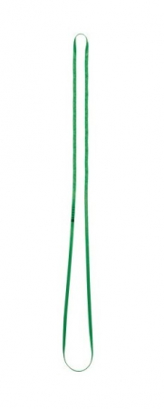 Lonje si anouri - Anneau Petzl 120cm