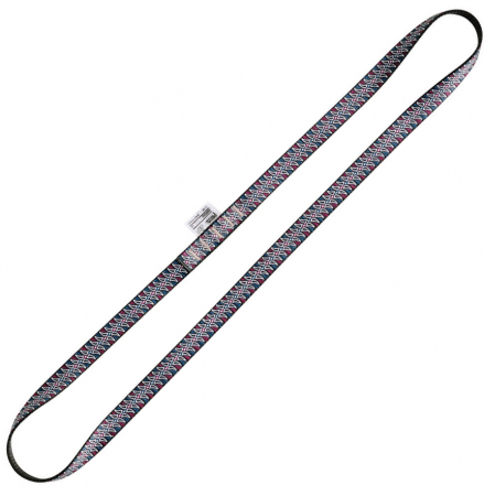Lonje si anouri - Anneau Petzl 60 cm