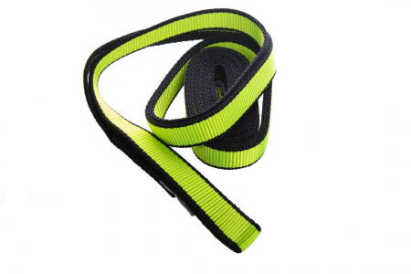 Anou Zilmont 150 cm [1]