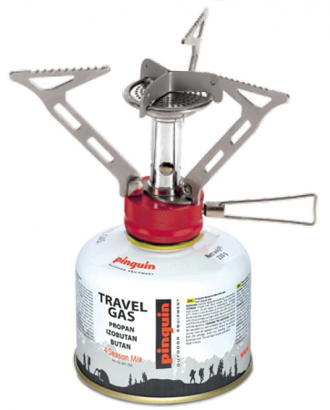 Arzator GoSystem Rapid TM-GS2013 [1]