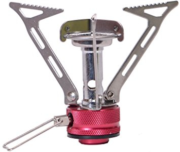 Arzatoare cu gaz - Arzator GoSystem Rapid TM-GS2013