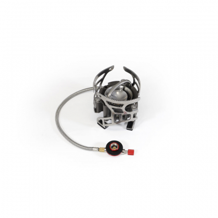 Arzator pe benzina Origin outdoors Rugged multifuel [1]