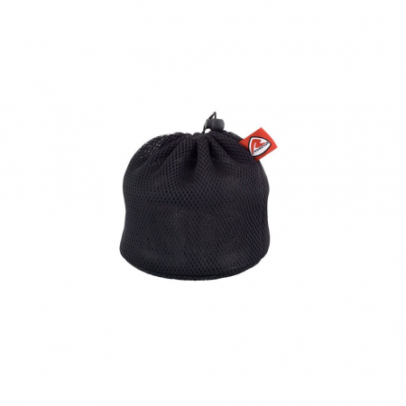 Arzator pe lemne Robens Lumberjack [2]