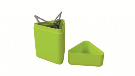 Arzator Pinguin Hiker, 3300W, 95g [2]