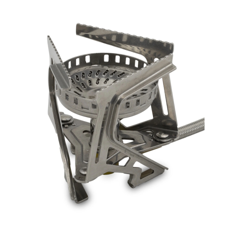Arzator Pinguin Helix, 3850W, 182g [2]