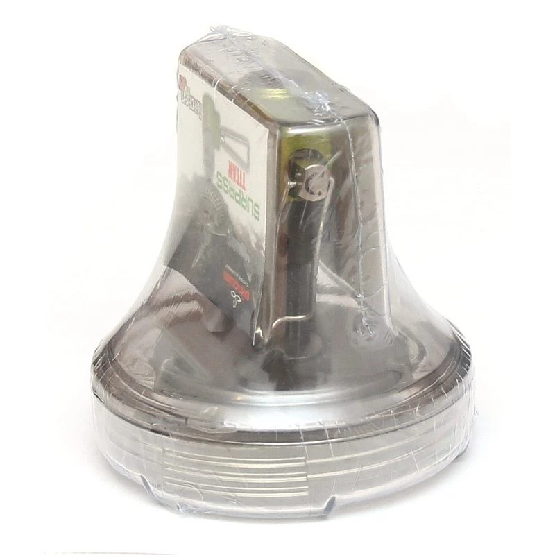 Arzator Pinguin Surpass Titan, 2220W, 48g [3]