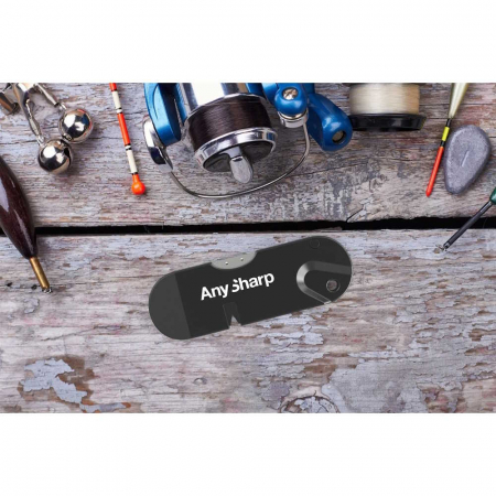 Ascutitor Lansky Anysharp [1]
