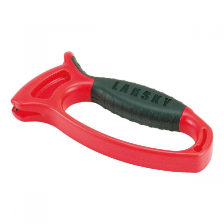 Diverse - Ascutitor Lansky Quick edge 293500