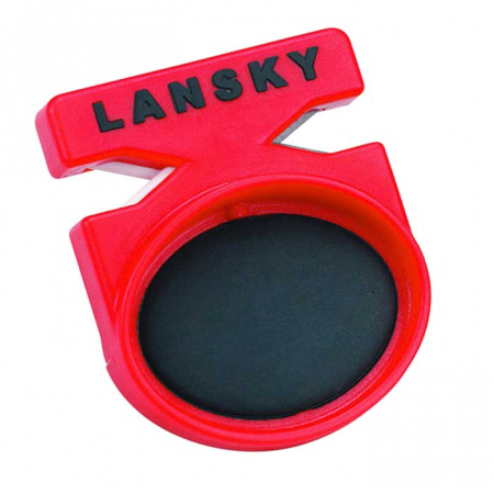 Diverse - Ascutitor Lansky Quick fix 291600