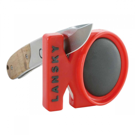 Ascutitor Lansky Quick fix 291600 [1]