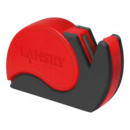 Diverse - Ascutitor Lansky Sharp'n Cut 290002