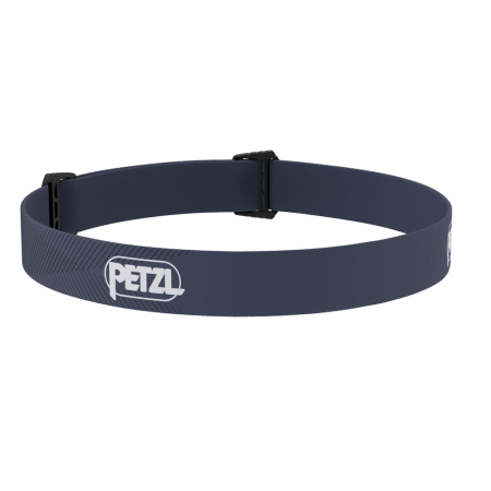 Frontale - Banda elastica de rezerva Petzl pentru Tikka si Tikkina, Actik Actik Core