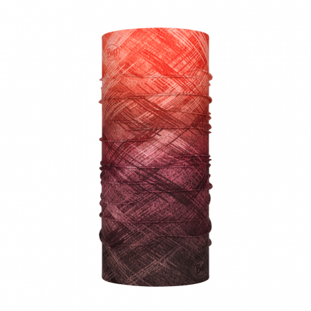 Bandane - Bandana Buff New Original Adult